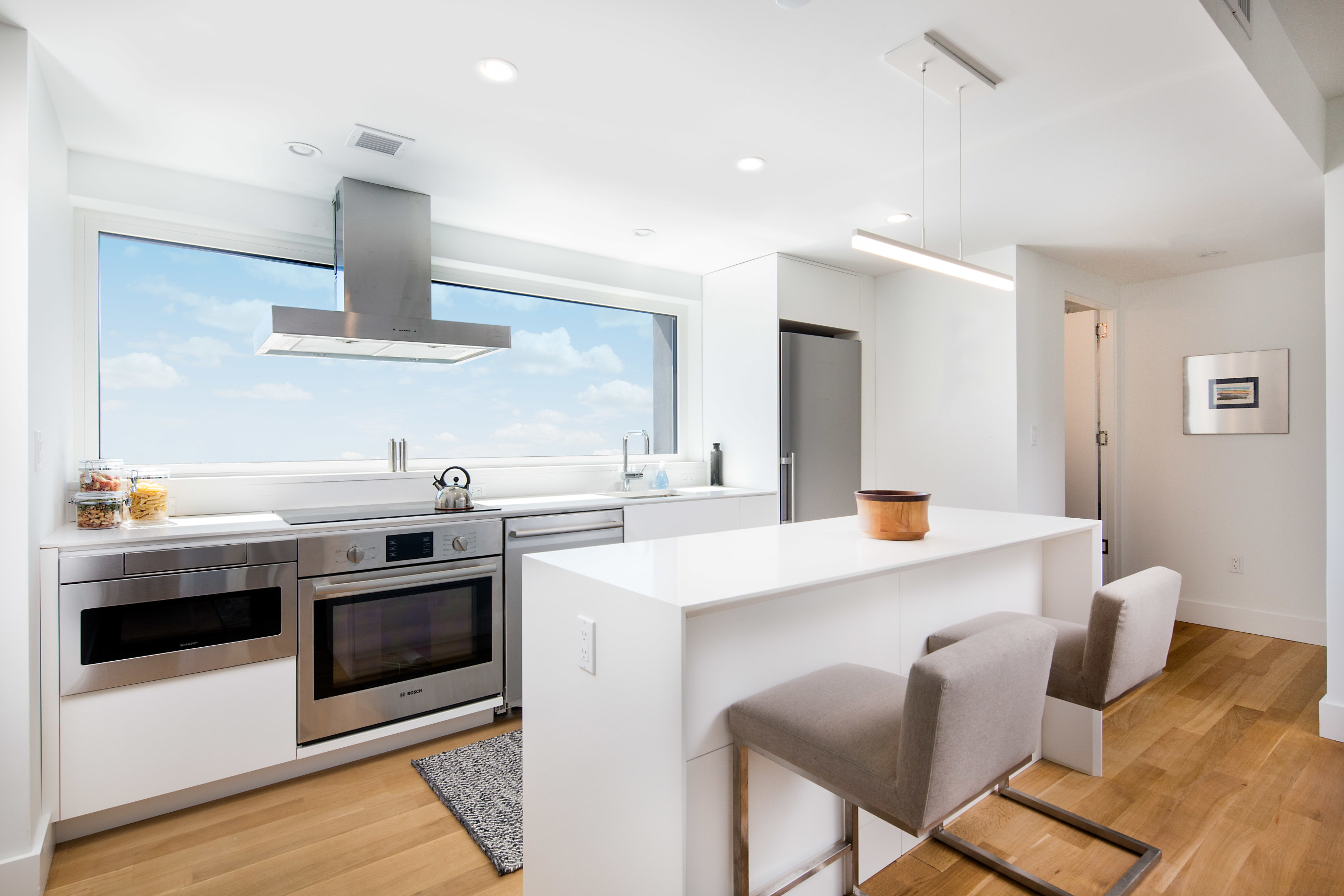 213 Columbia Street, Unit 3B Brooklyn, NY 11231 - Photo 7 of 10