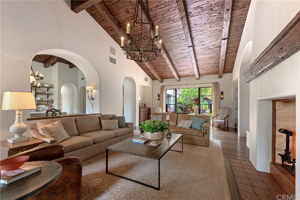 36 Boulder View Irvine, CA 92603 - Photo 21 of 60