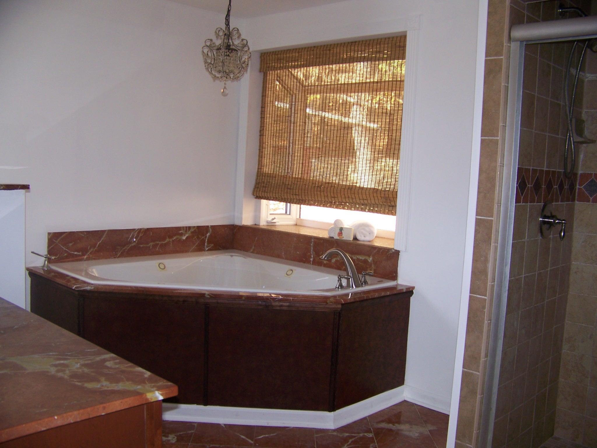908 Hanna Road Prospect, TN 38477 - Photo 8 of 15
