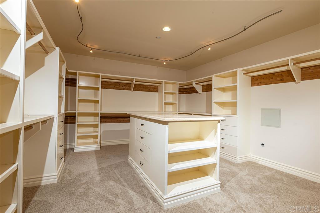 3430 Via Monteverde Encinitas, CA 92024 - Photo 13 of 25