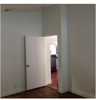 Ivanhoe Davie, FL 33331 - Photo 9 of 23