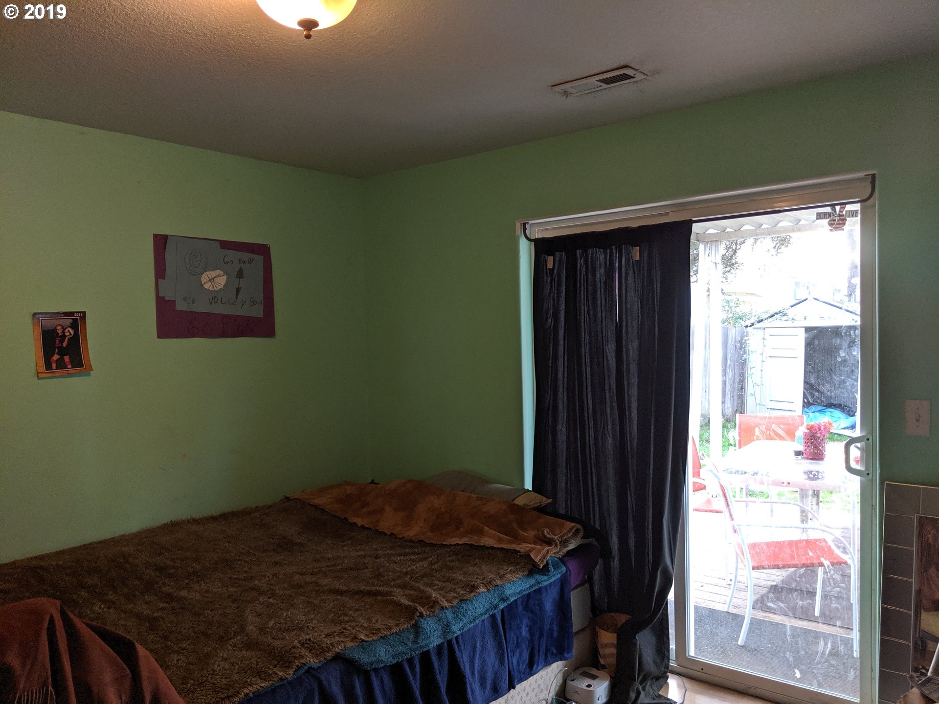 116 Getchell Court Amity, OR 97101 - Photo 6 of 13 Gallery Image 6