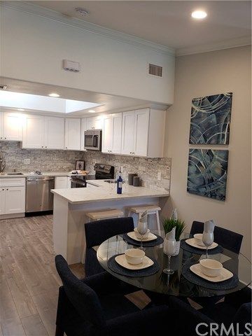 $465,000 | 13342 El Dorado Drive, Unit 191A, Seal Beach, CA 90740