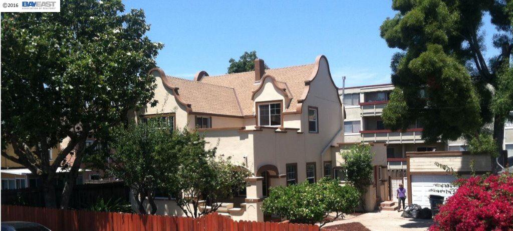 178 Castro Street San Leandro, CA 94577 - Photo 1 of 1