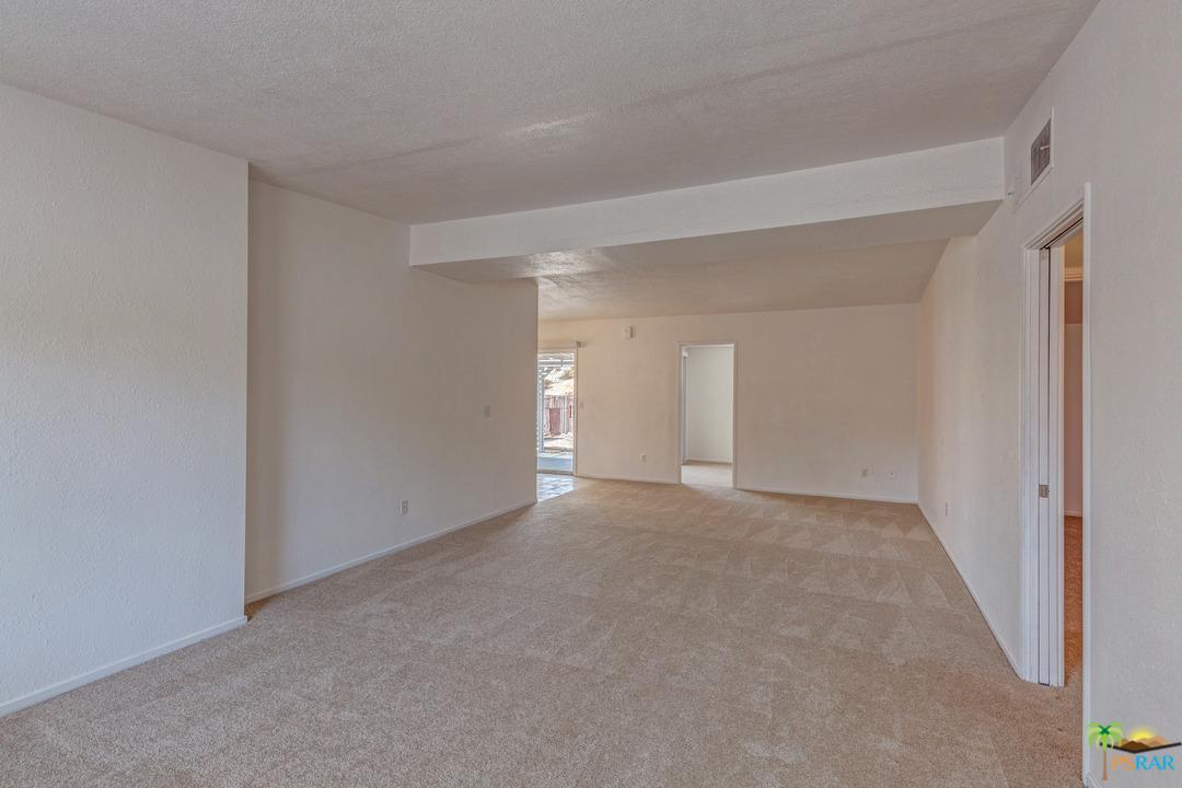 12675 Redbud Road Desert Hot Springs, CA 92240 - Photo 6 of 31