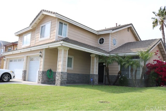 3711 Foxplain Road Corona, CA 92882 - Photo 1 of 1