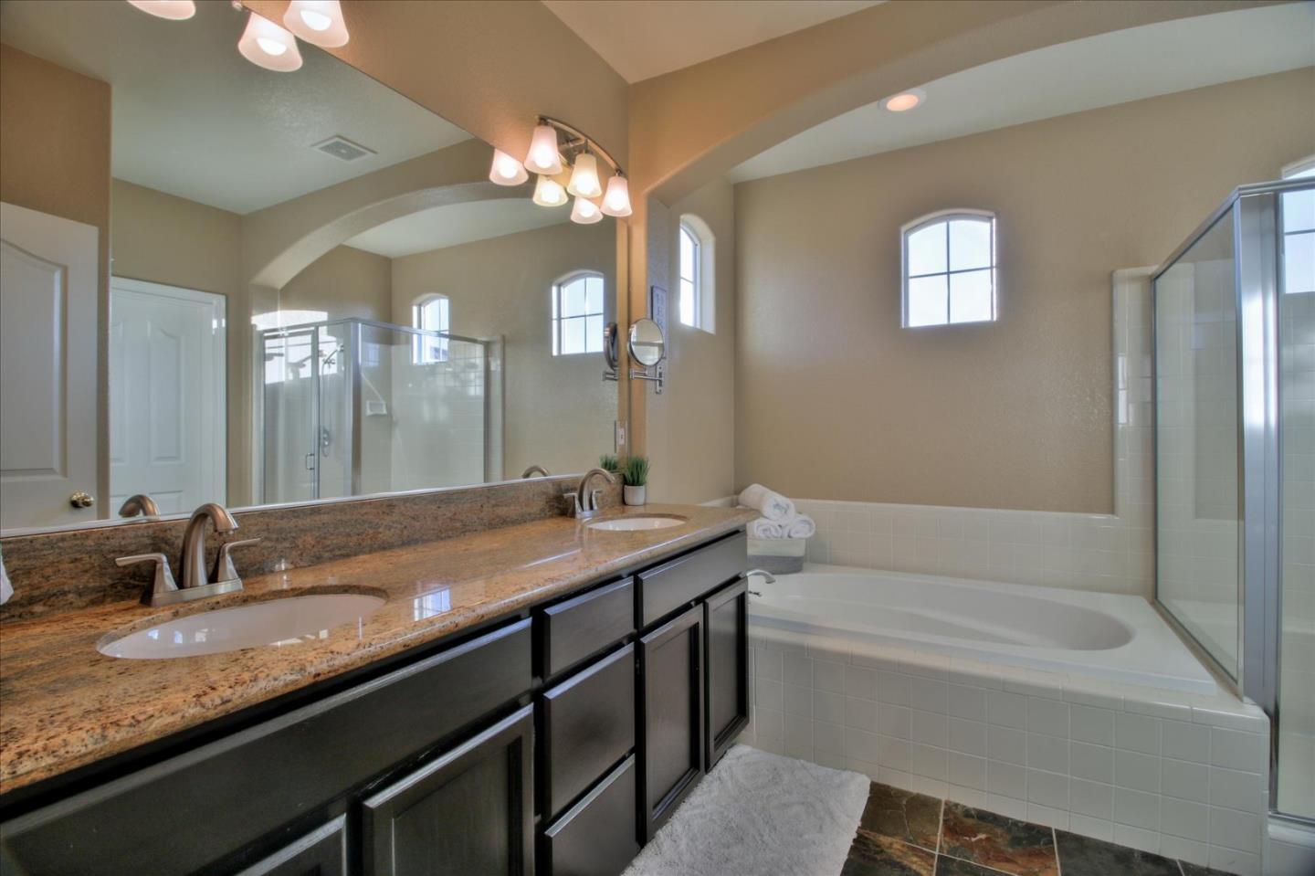 5888 Colorado Road Mariposa, CA 95338 - Photo 29 of 49 Gallery Image 29