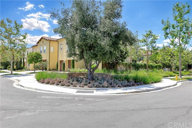 84 Loganberry Irvine, CA 92620 - Photo 3 of 43