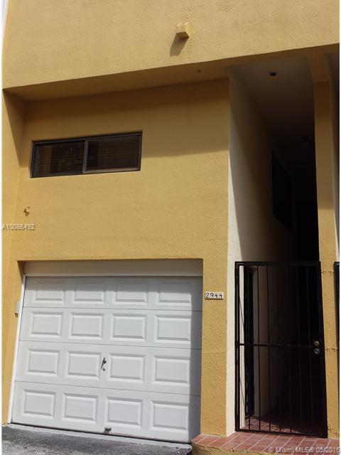 2956 Bird Avenue, Unit 2 Miami, FL 33133 - Photo 5 of 23