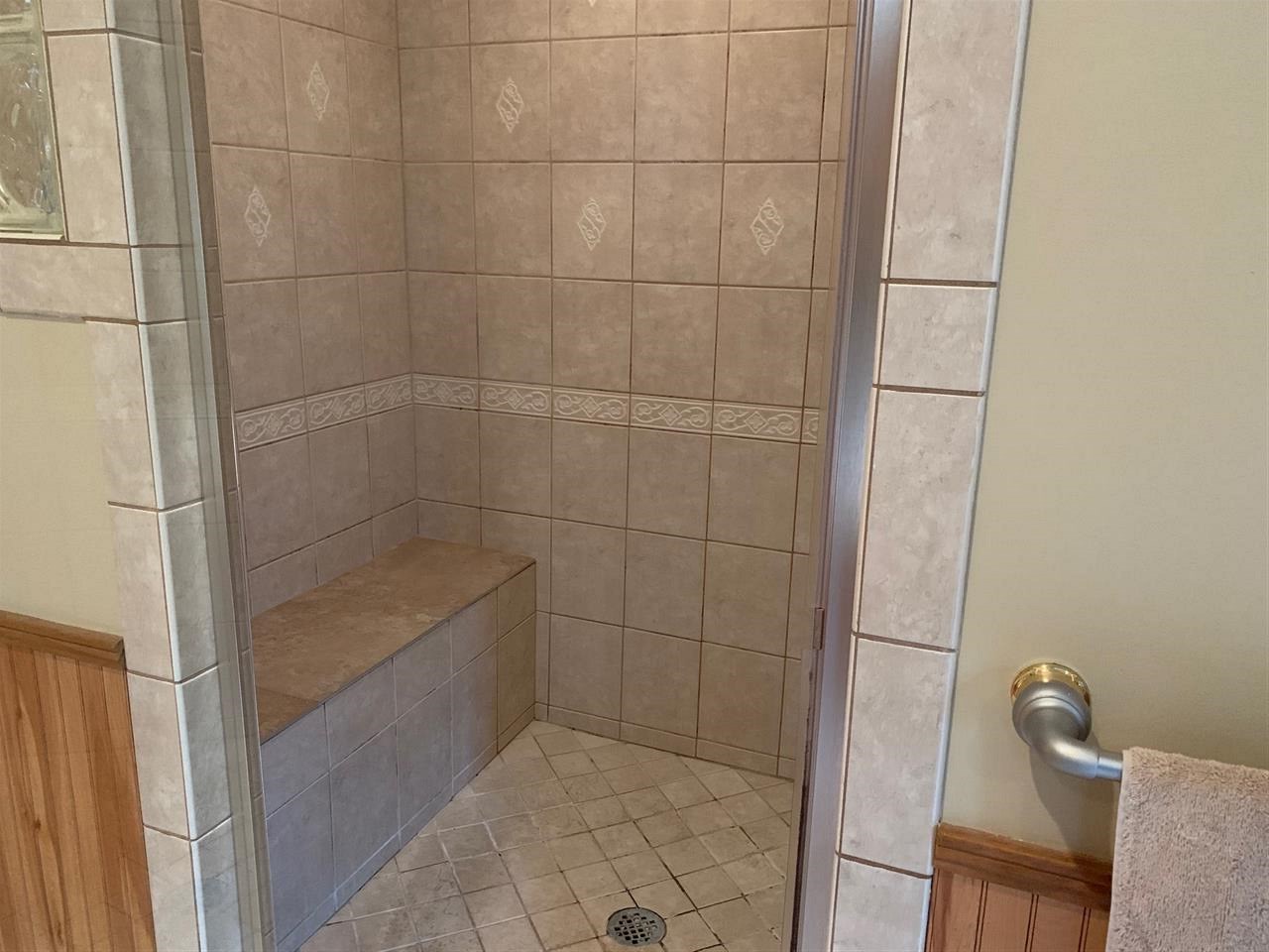 555 Bethany Road Eads, TN 38028 - Photo 14 of 25 Gallery Image 14