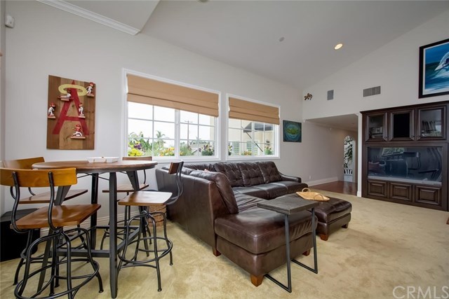 206 Esplanade San Clemente, CA 92672 - Photo 34 of 63