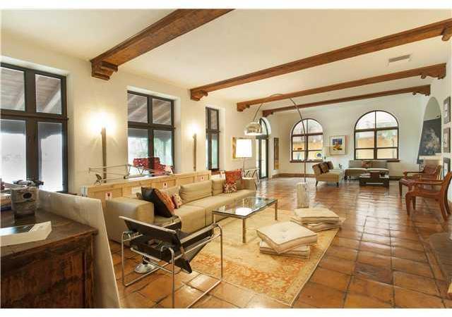 5311 Pine Tree Drive Miami Beach, FL 33140 - Photo 16 of 25