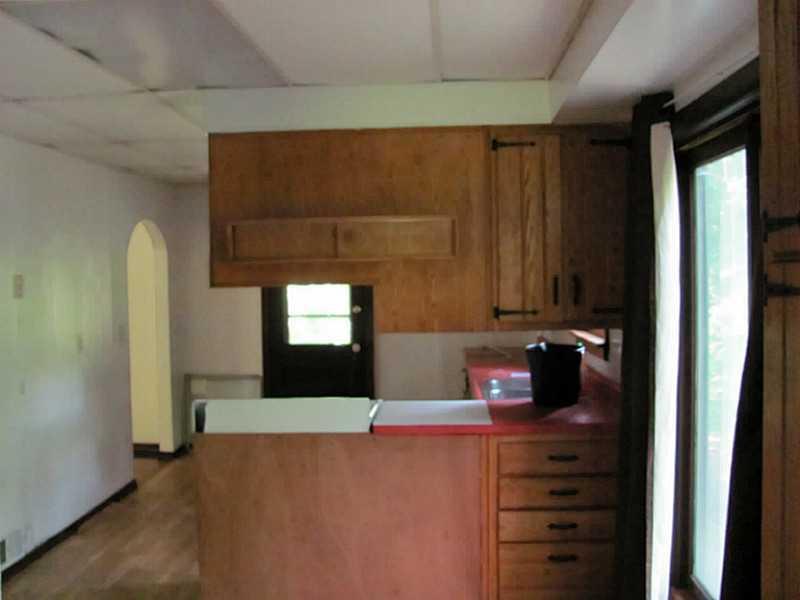 123 Portman Road Butler, PA 16002 - Photo 4 of 12
