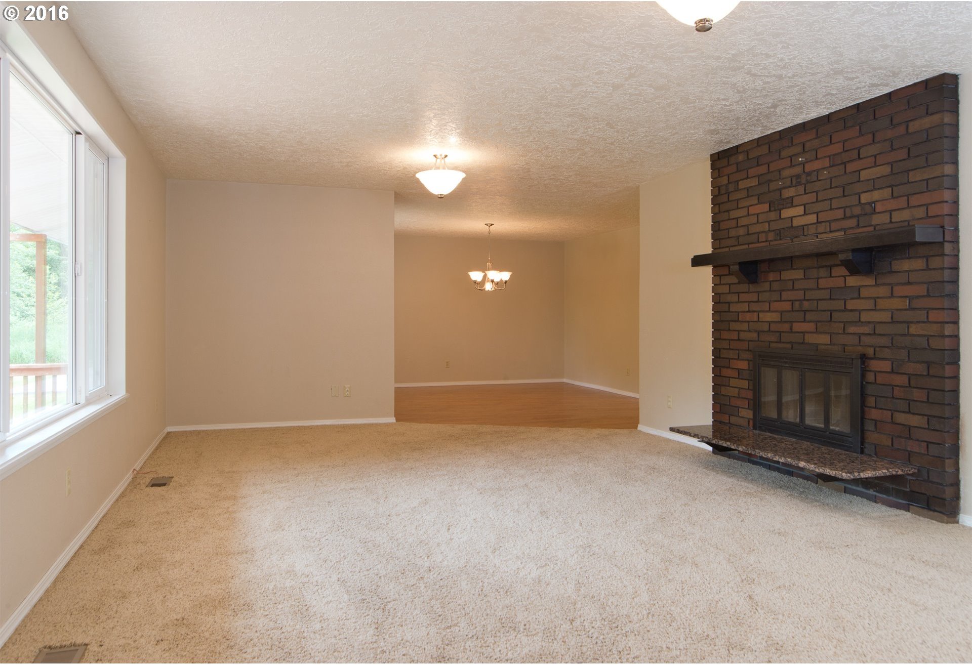 367 JE Johnson Road Kalama, WA 98625 - Photo 7 of 24 Gallery Image 7