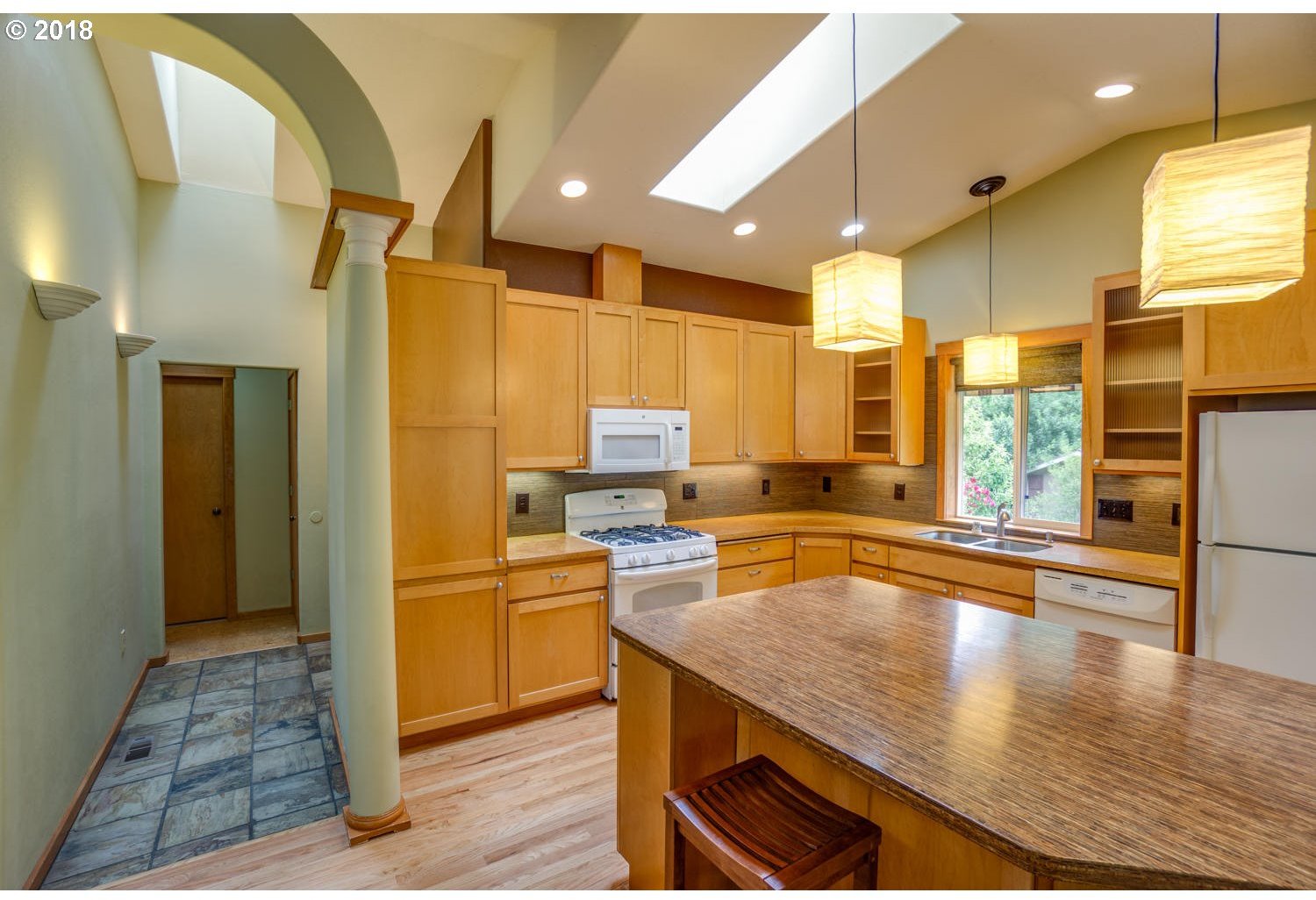 7009 Northwest 291st Street Ridgefield, WA 98642 - Photo 10 of 26