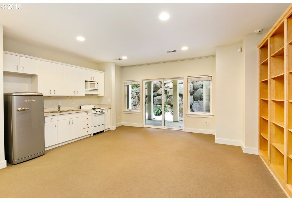 3091 Northwest Montara Loop Portland, OR 97229 - Photo 17 of 23 Gallery Image 17