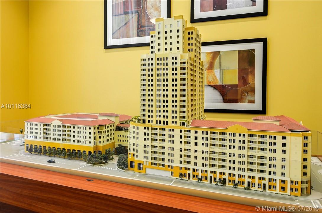 7355 Southwest 89th Street, Unit 501N Miami, FL 33156 - Photo 35 of 35