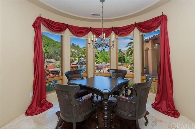 41980 De Luz Road Temecula, CA 92590 - Photo 24 of 63