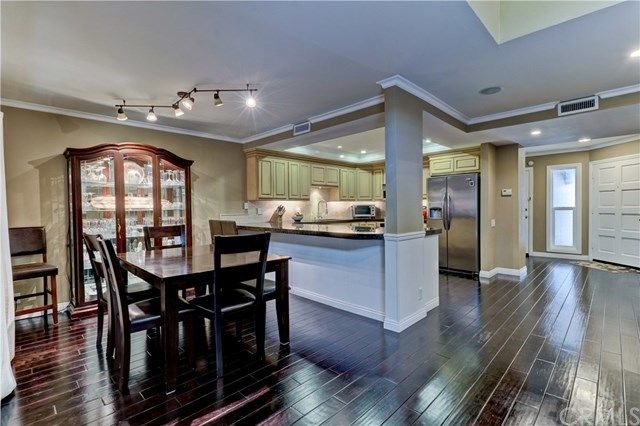 $720,000 | 172 Admiral Way, Costa Mesa, CA 92627