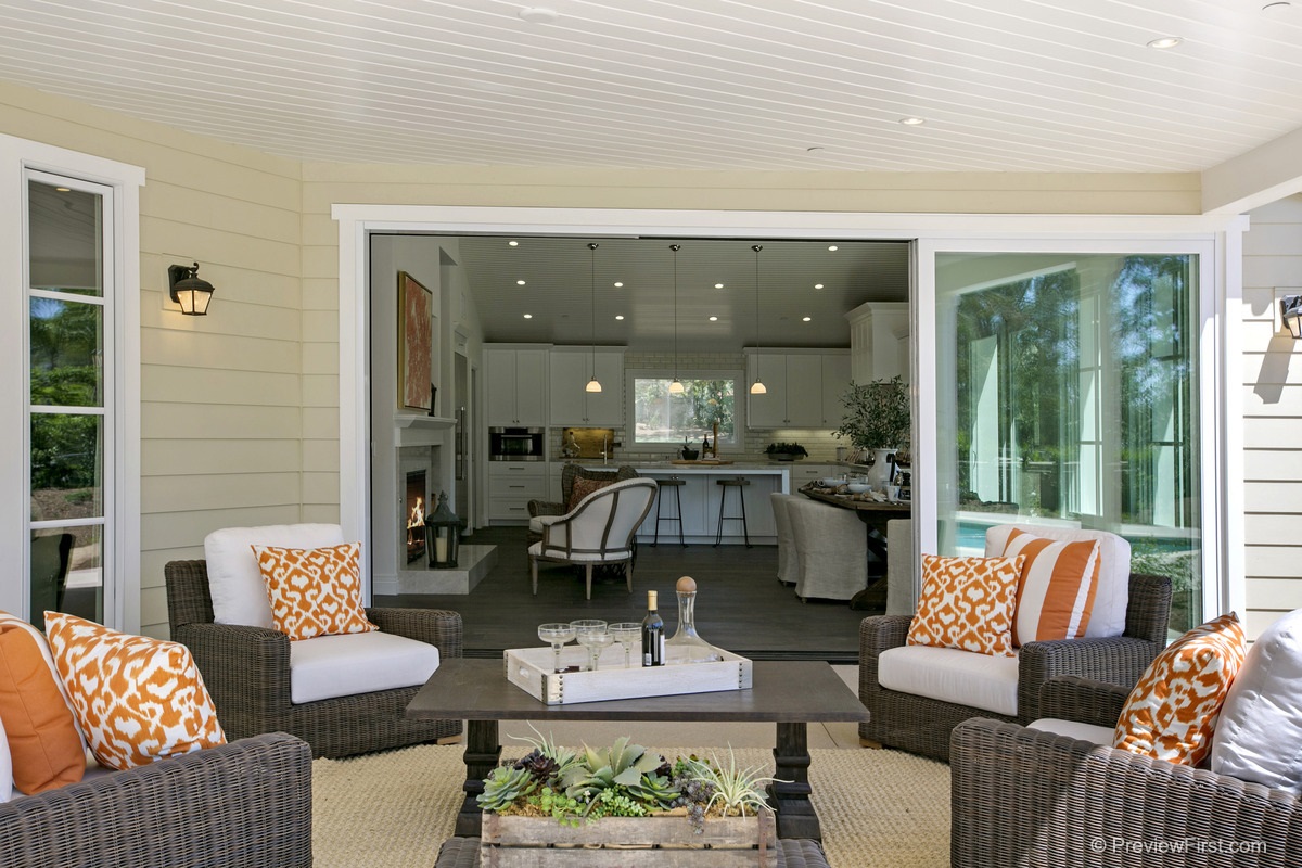 6531 Mimulus Rancho Santa Fe, CA 92067 - Photo 18 of 23