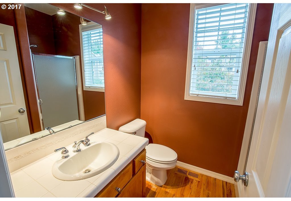 10237 Northwest Forestview Way Portland, OR 97229 - Photo 9 of 25 Gallery Image 9