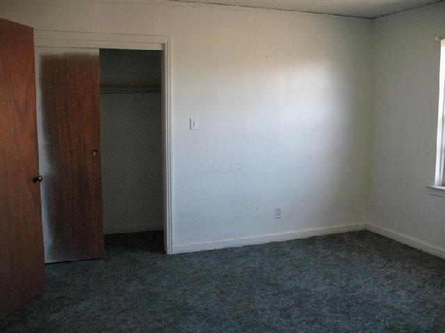 7960 Brunswick Road Millington, TN 38053 - Photo 8 of 10 bed 2
