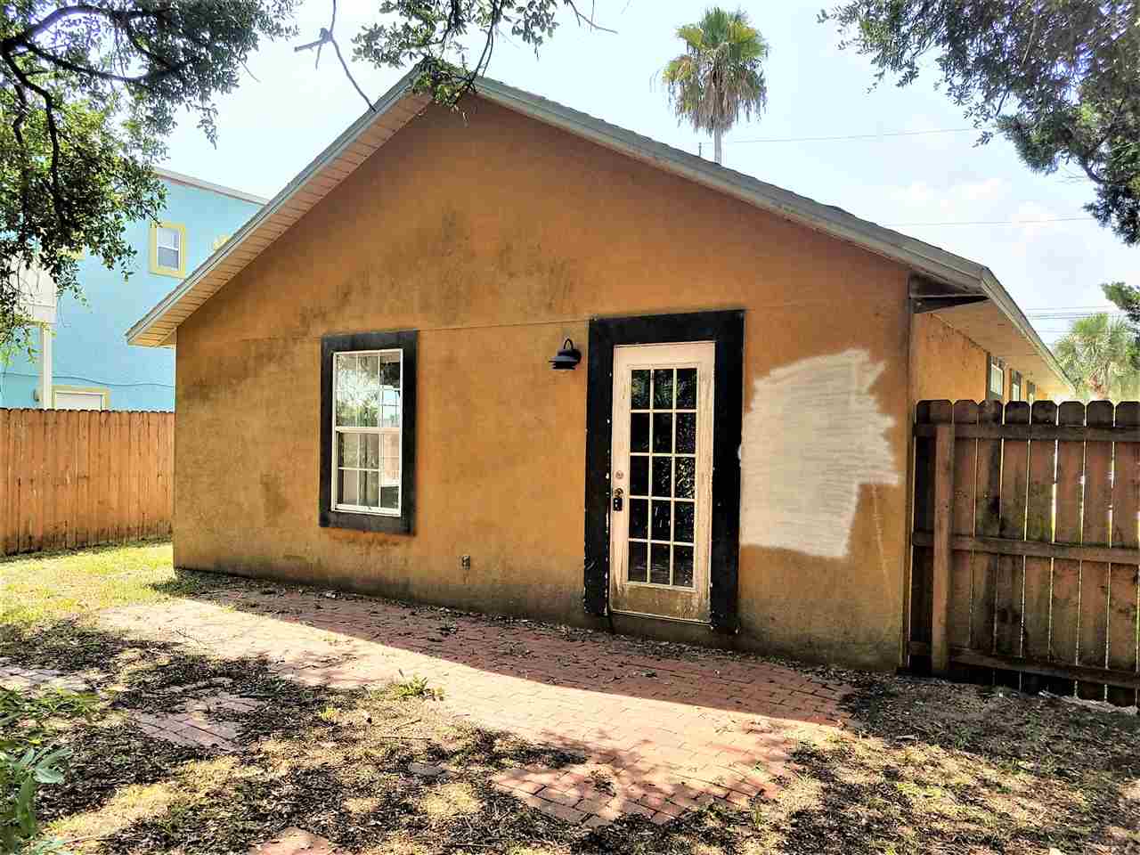 104 C Street St. Augustine, FL 32080 - Photo 17 of 20
