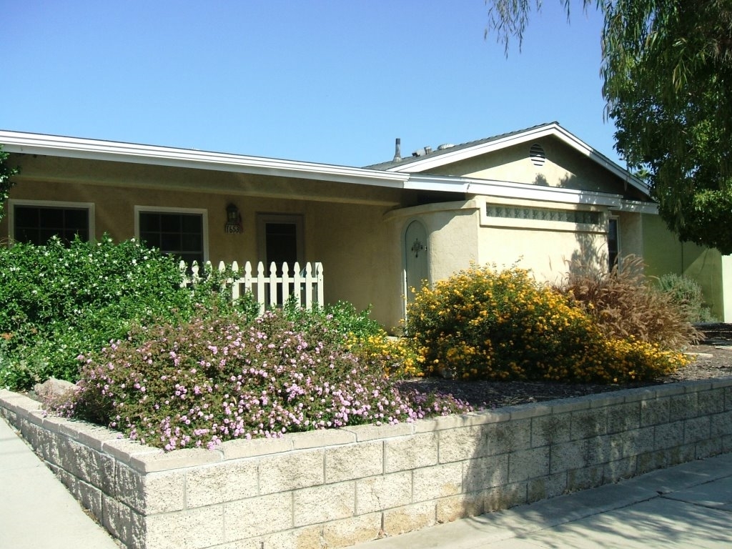 1653 Enfield Street Spring Valley, CA 91977 - Photo 1 of 23 Gallery Image 1