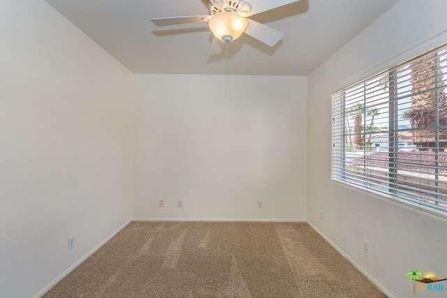 9730 Hoylake Road Desert Hot Springs, CA 92240 - Photo 17 of 32