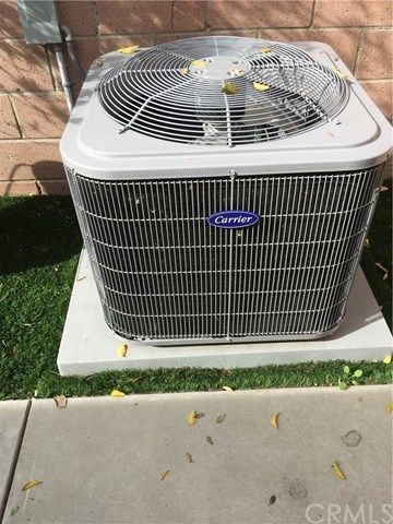 $1,271,500 | 325 Costa Mesa Street, Costa Mesa, CA 92627