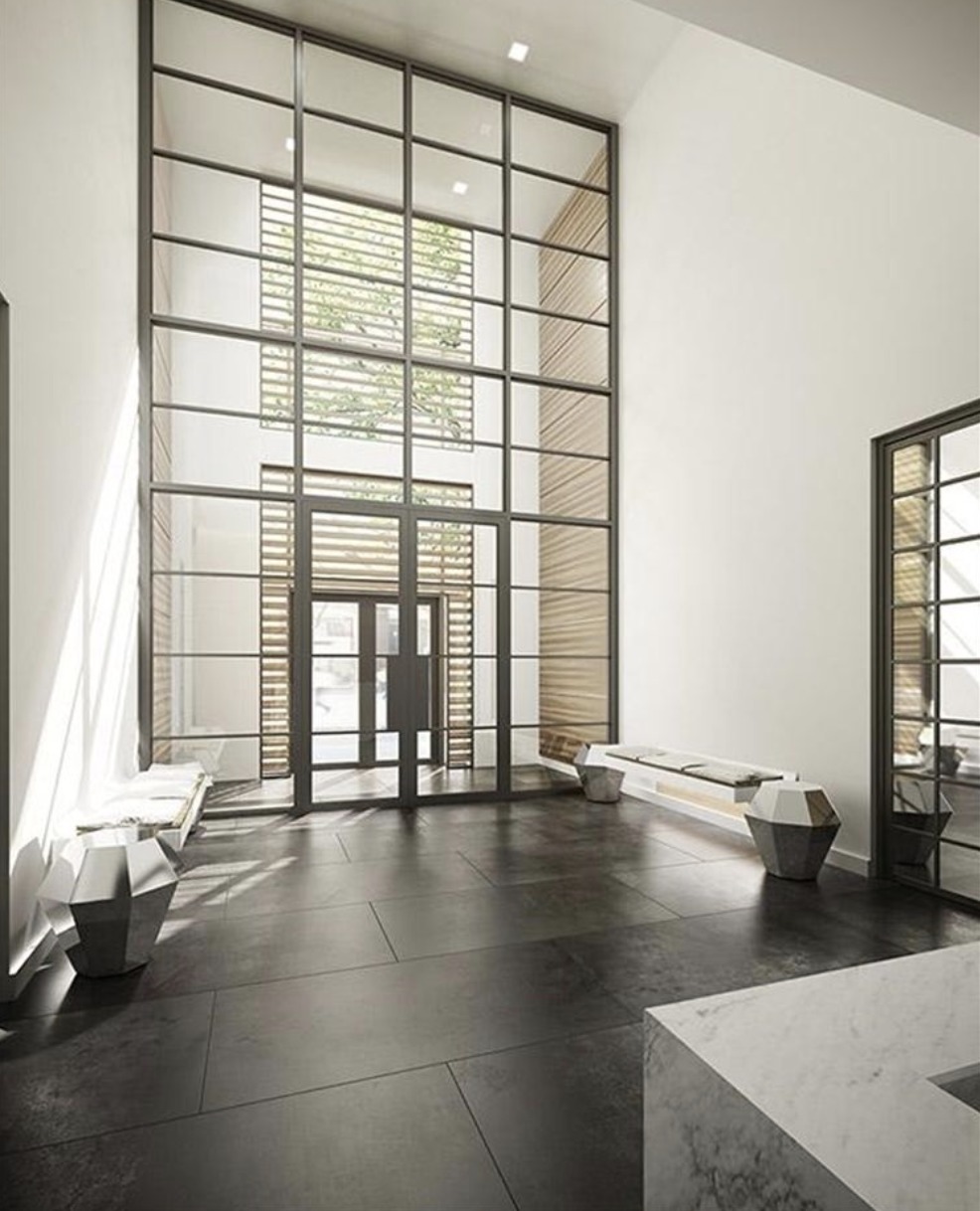 234 East 23rd Street, Unit 3A Manhattan, NY 10010 - Photo 15 of 16