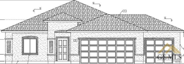 7002 Rolling Ridge Drive Bakersfield, CA 93306 - Photo 2 of 2