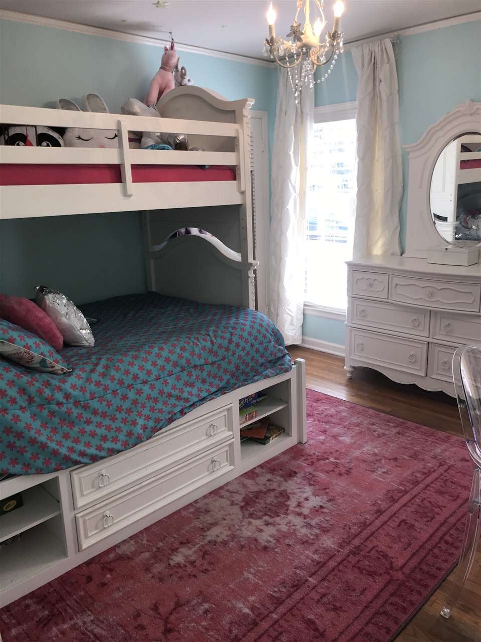 4184 Barfield Road Memphis, TN 38117 - Photo 13 of 18