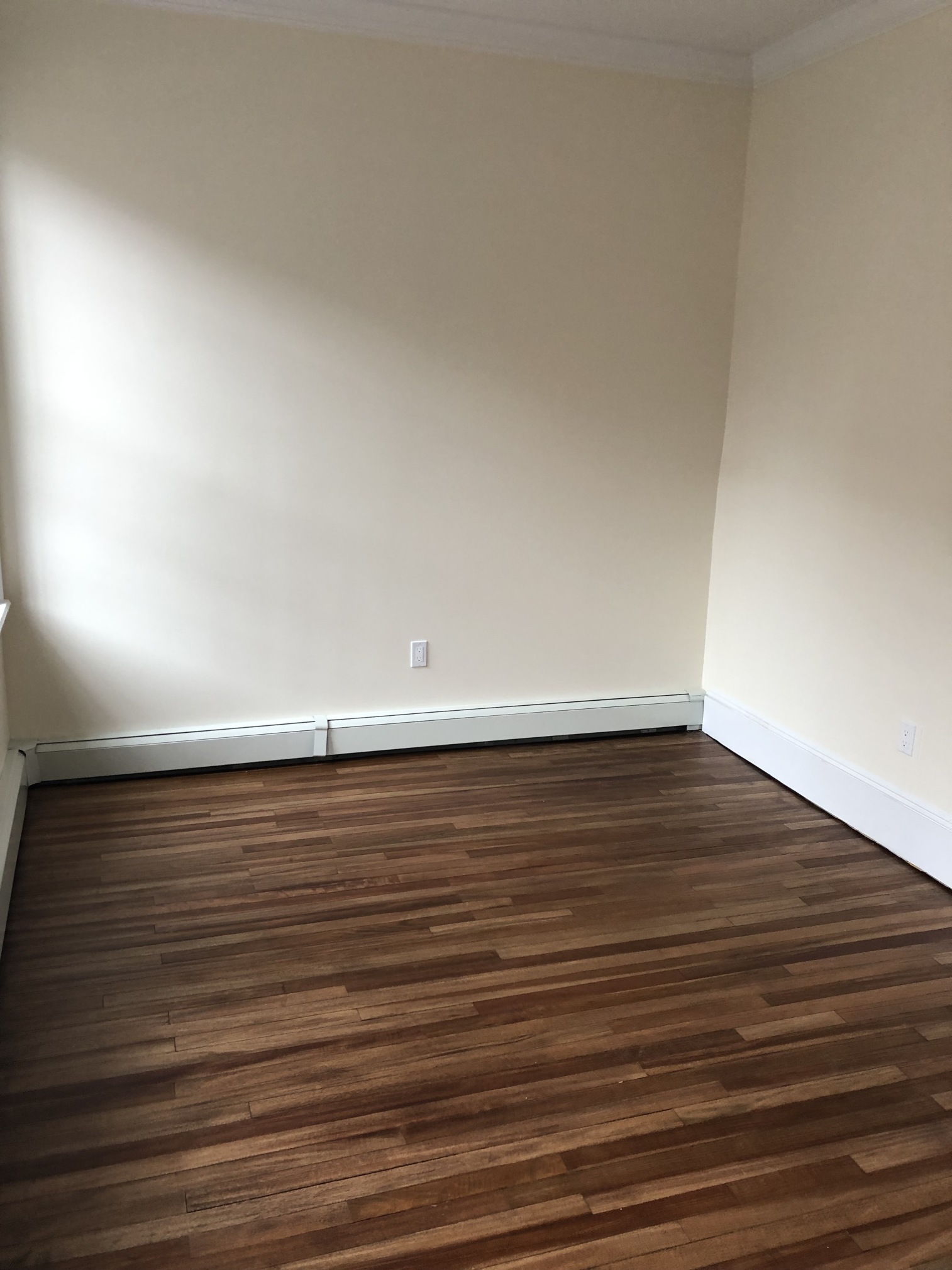 266 West 136th Street, Unit 4 Manhattan, NY 10030 - Photo 5 of 6