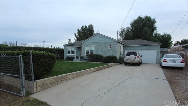 9830 50th Street Riverside, CA 92509 - Photo 1 of 1 Gallery Image 1