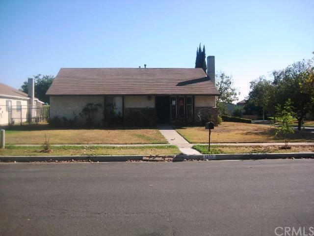 1355 Folke Street Rialto, CA 92376 - Photo 1 of 1 Gallery Image 1