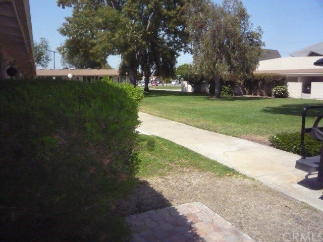 $175,000 | 13930 Church Place, Unit 67L, Seal Beach, CA 90740