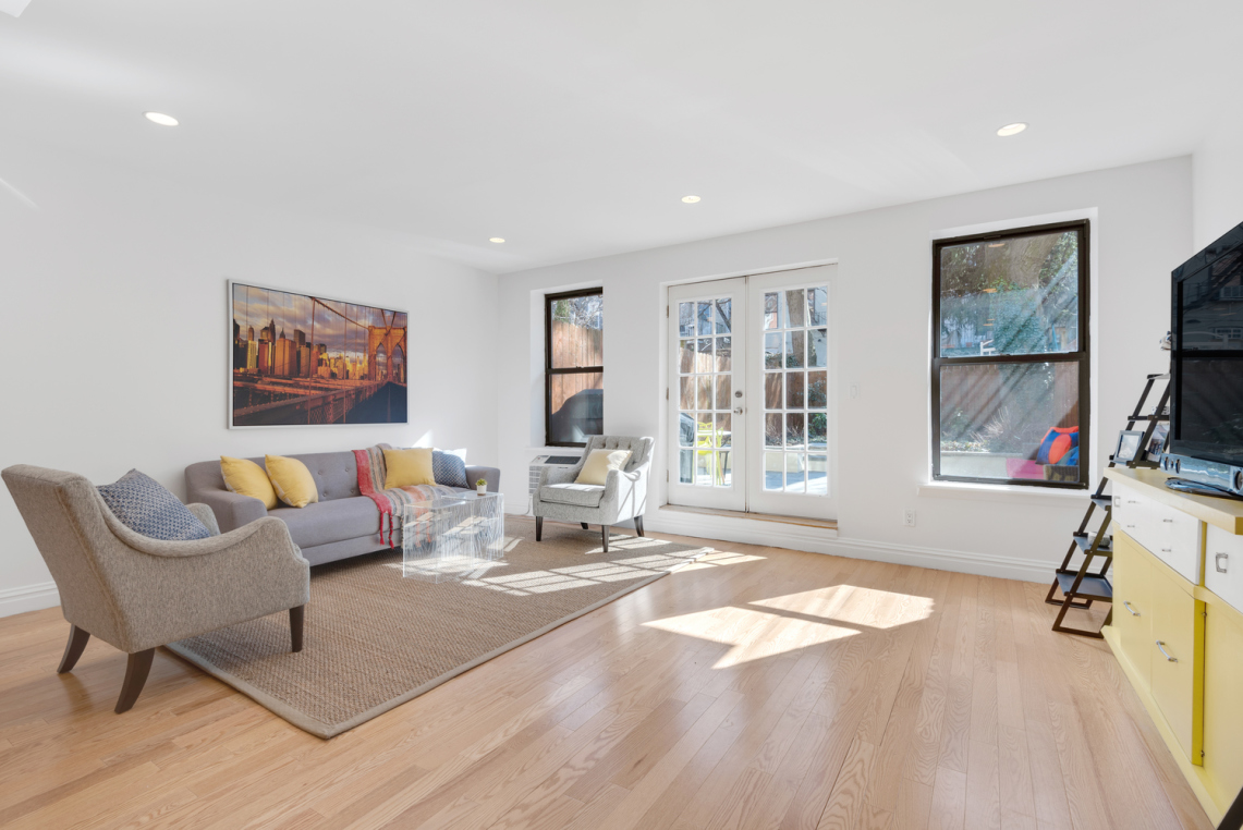 112 St Marks Place, Unit 1 Brooklyn, NY 11217 - Photo 11 of 14