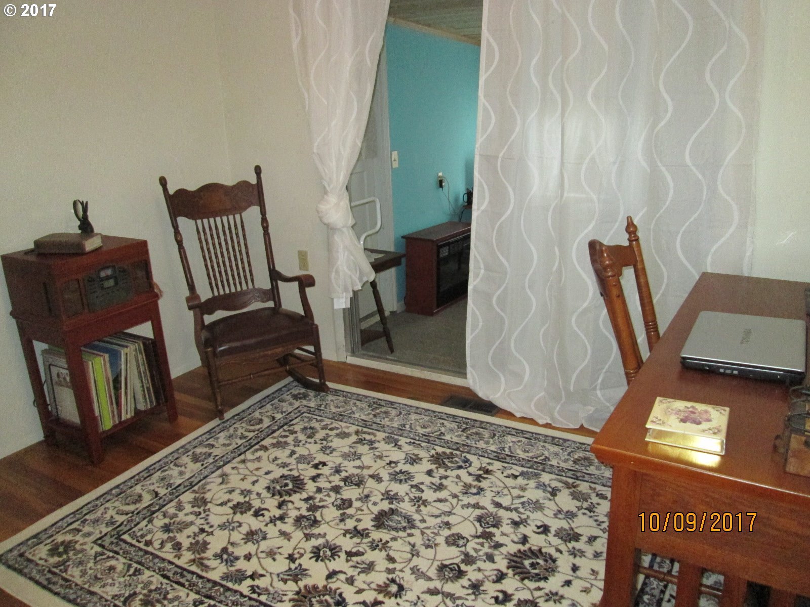 1315 Thompson Road Woodburn, OR 97071 - Photo 17 of 21 Gallery Image 17