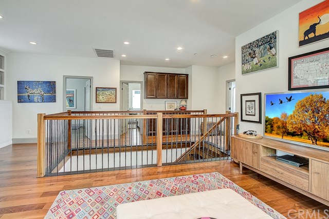 1800 Vista Marea San Clemente, CA 92673 - Photo 43 of 74