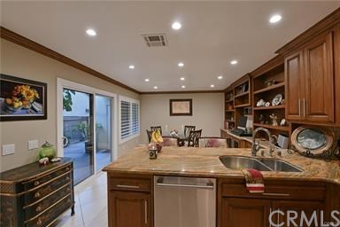 663 Colonial Circle Fullerton, CA 92835 - Photo 6 of 21