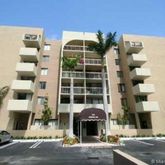 $1,750 | 2715 Tigertail Avenue, Unit 403, Coconut Grove, FL 33133