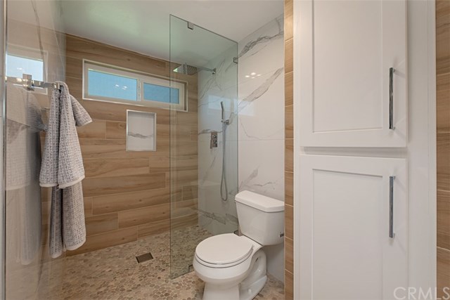 357 South Earlham Street Orange, CA 92869 - Photo 23 of 39