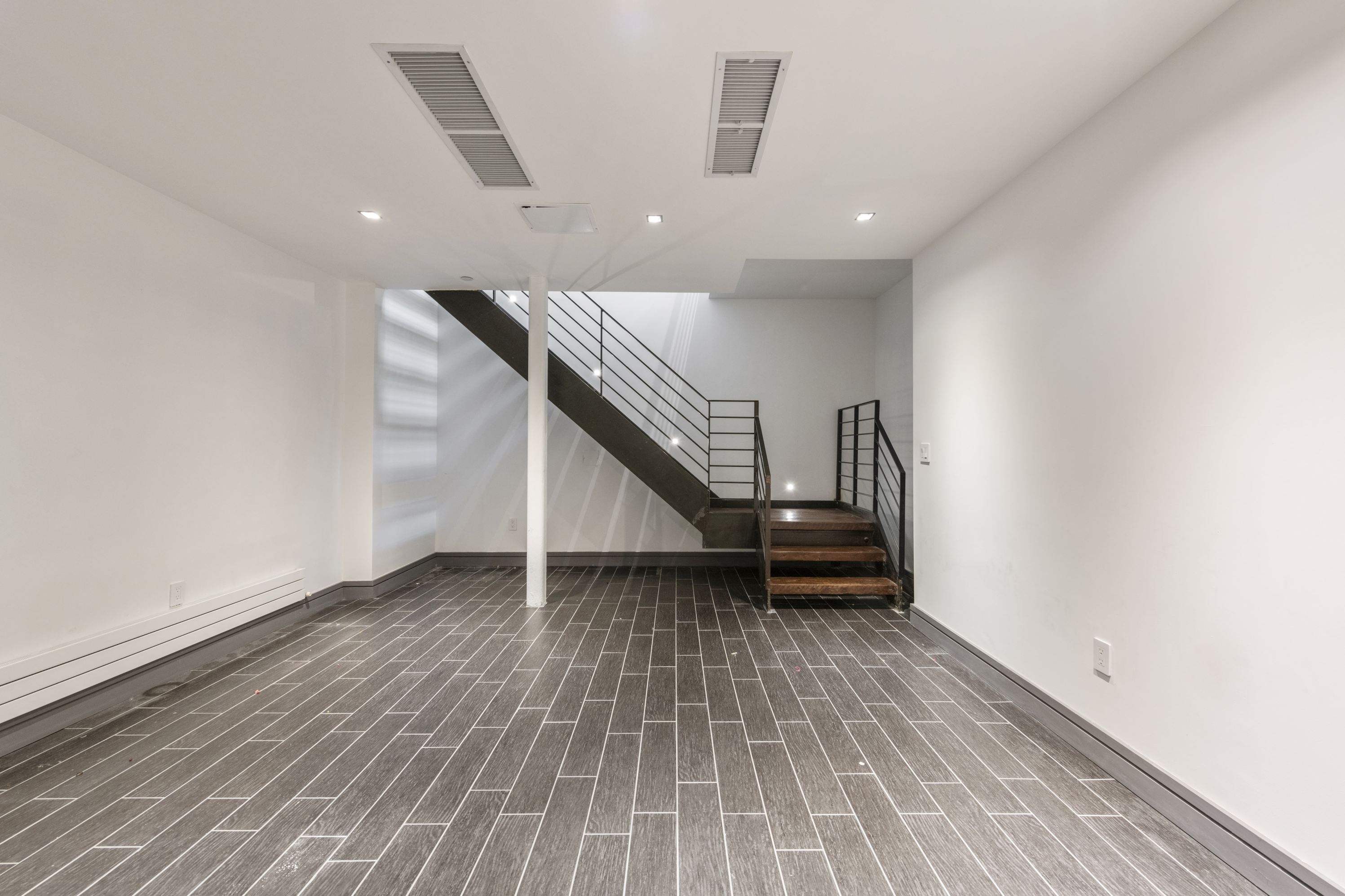 232 Adelphi Street, Unit 8 Brooklyn, NY 11205 - Photo 8 of 10