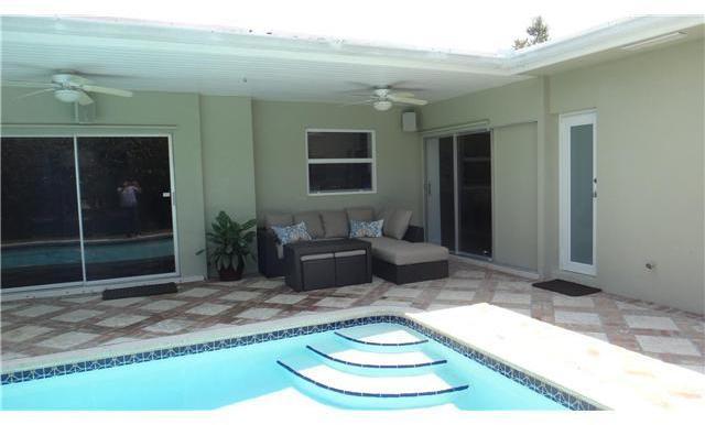 1115 Hardee Road Coral Gables, FL 33146 - Photo 14 of 19