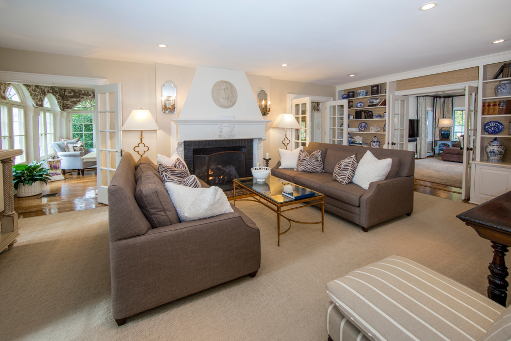 205 Hilldale Road Villanova, PA 19085 - Photo 5 of 49