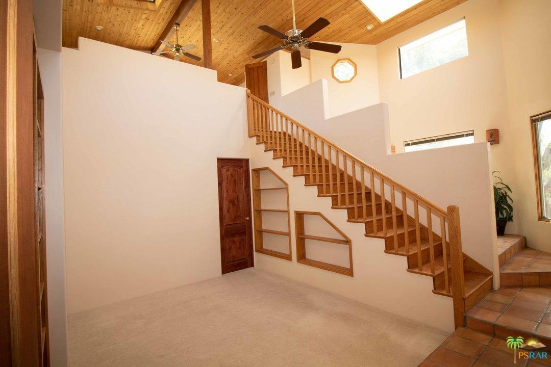 69150 Moon Ranch Road Desert Hot Springs, CA 92241 - Photo 10 of 22
