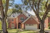 $1,595,000 | 6614 Wakeforest Ave | West University-Southside Area