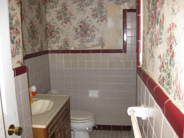 1013 Wingfield Road Memphis, TN 38122 - Photo 15 of 25