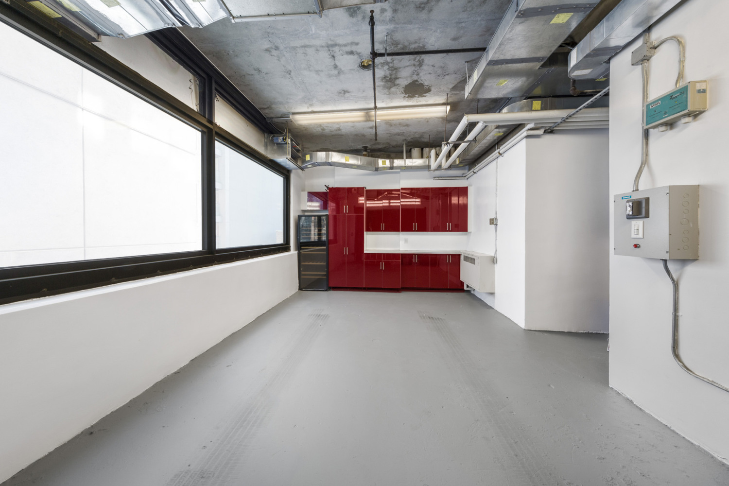 200 11th Avenue, Unit 3N Manhattan, NY 10011 - Photo 20 of 25